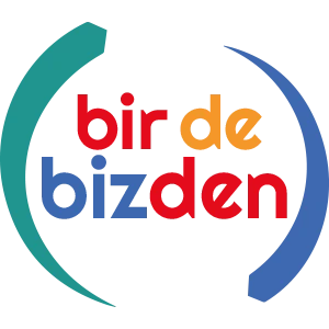 Birdebizden Kampanya Yönetimi