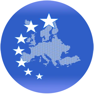 EuroKobi E-Ticaret Platformu