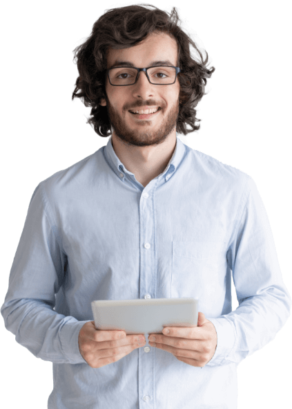 Ulaksoft Teknoloji Uzmanı