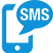 SMS Entegrasyon Yazılımı